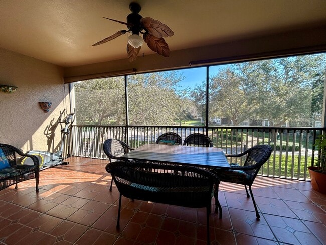 Building Photo - 2679 Metro Sevilla Dr