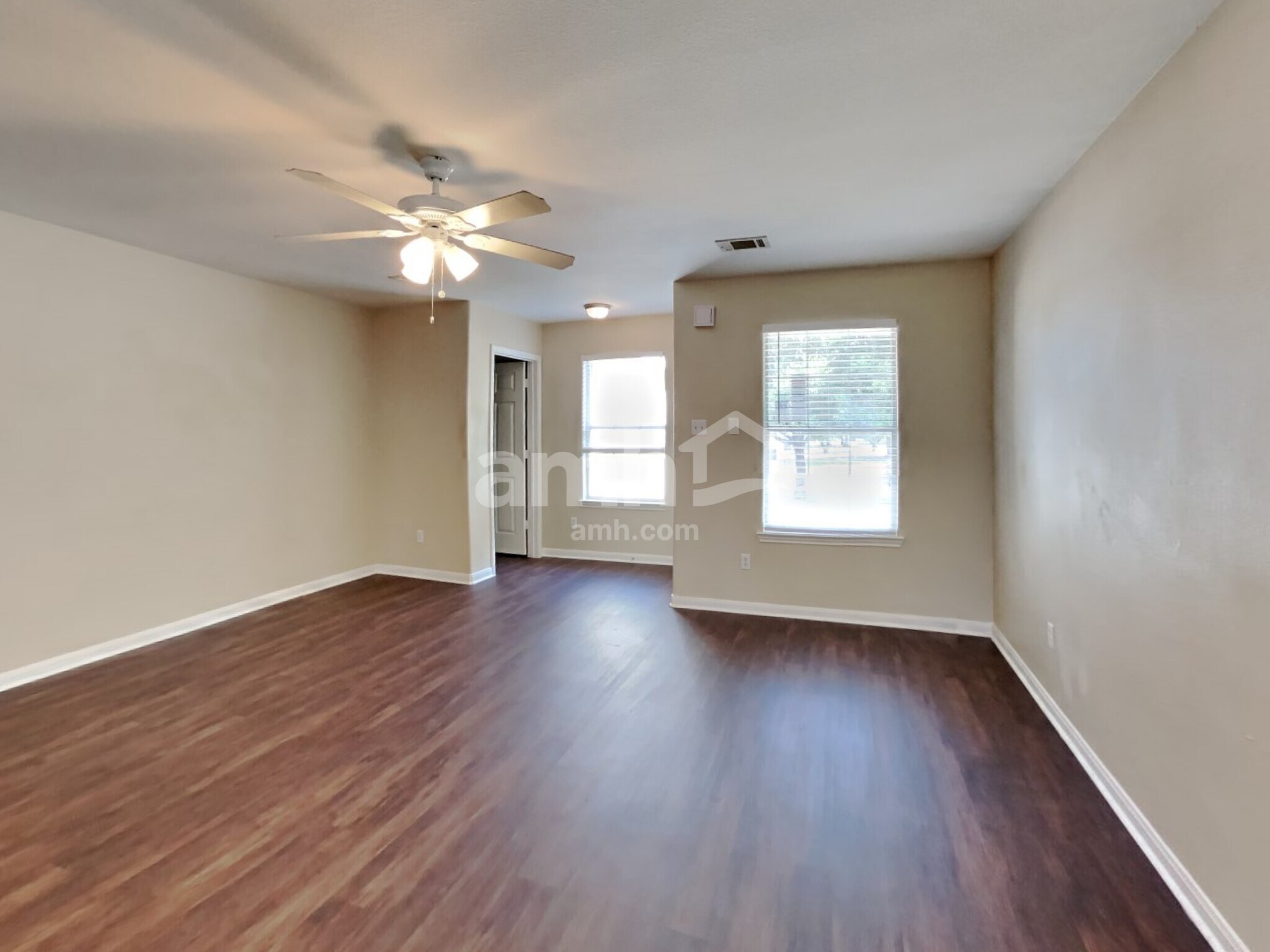 Building Photo - 4231 Nueces River Loop
