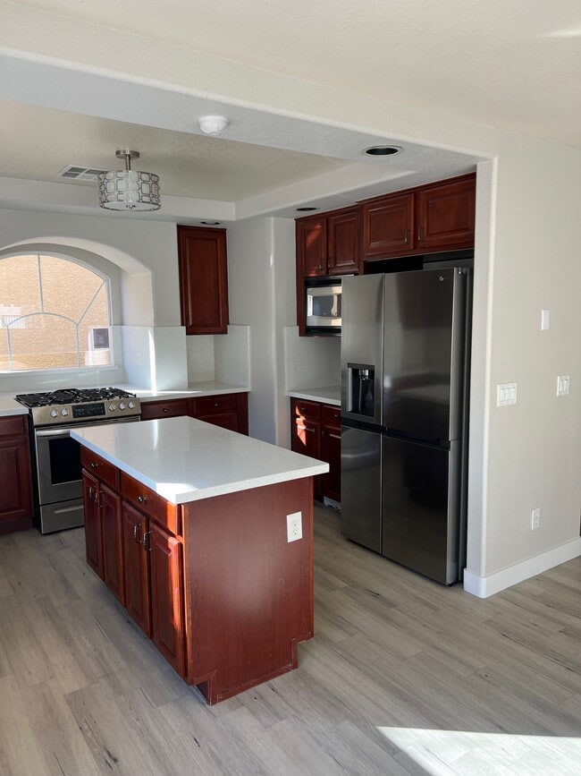 Building Photo - 10760 Teton Village Ct