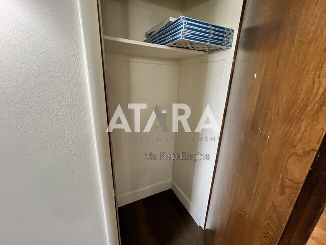 Building Photo - 270 2020 N