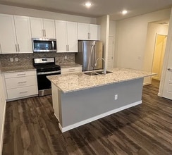 Building Photo - 11687 W 45th Pl