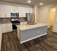 Building Photo - 11687 W 45th Pl