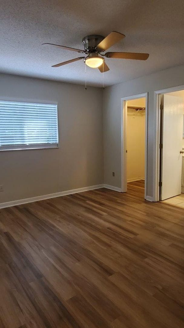 Building Photo - 9220 Larette Dr