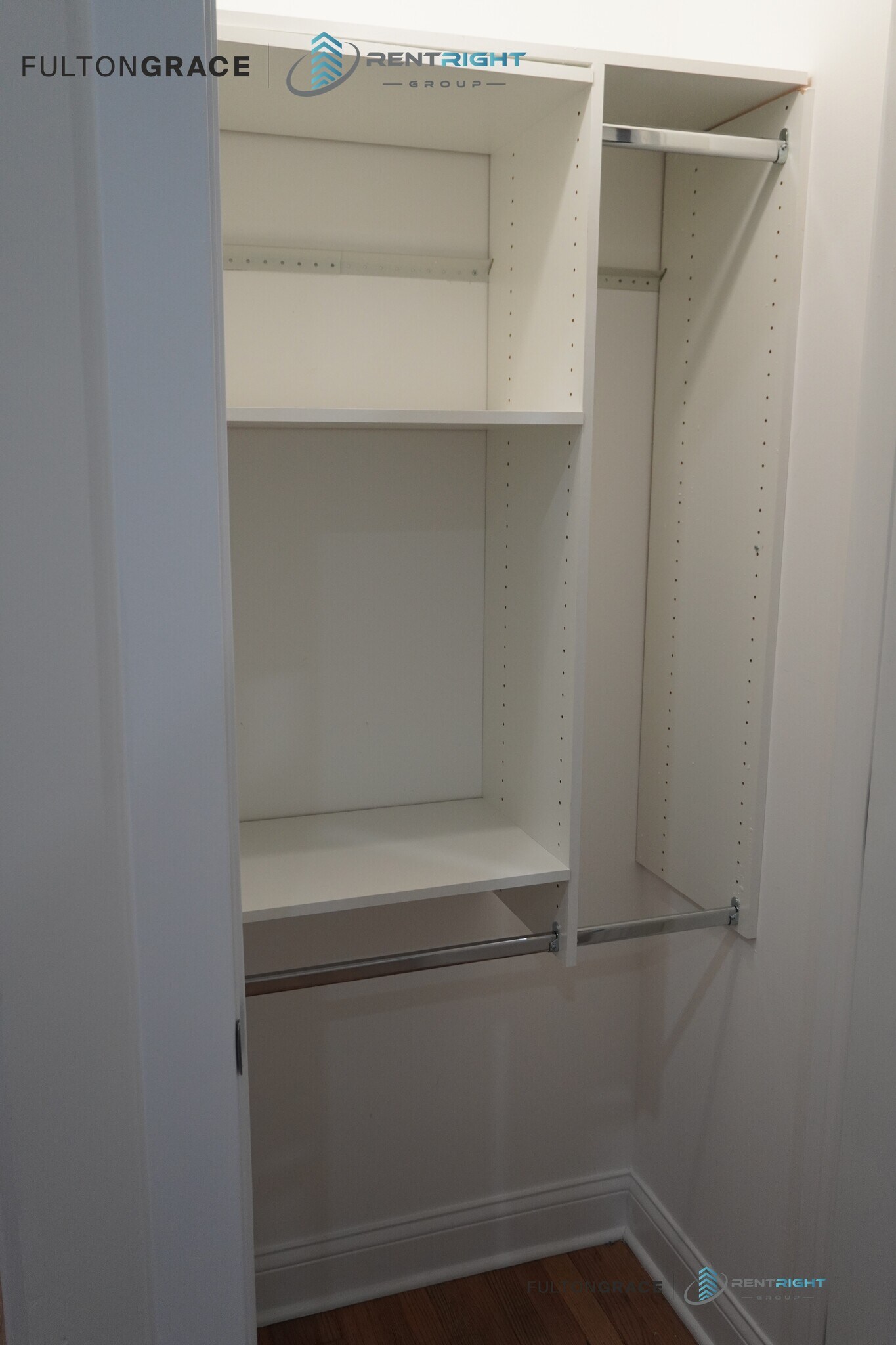 Building Photo - 4636-38 N. Hamilton