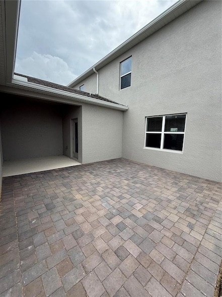 Building Photo - 5856 Meditation Dr