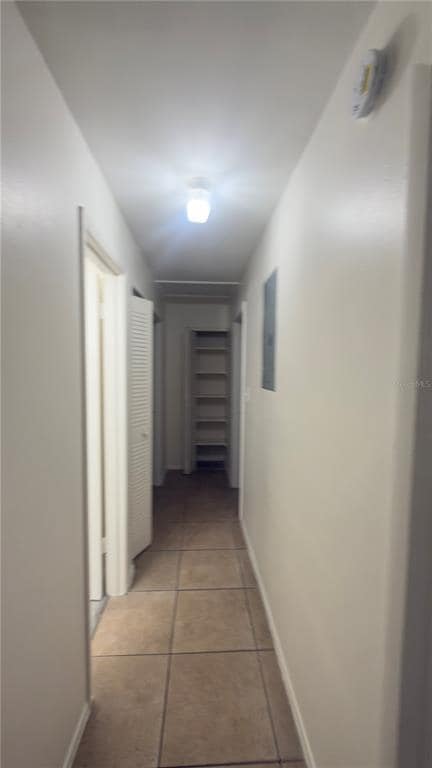 Building Photo - 1926 Honour Rd