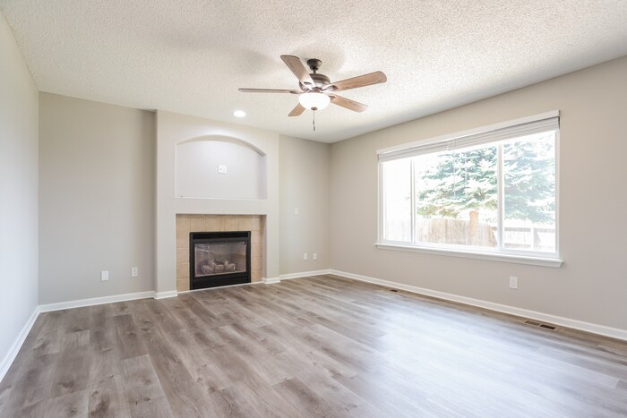 Building Photo - 11183 Latigo Ln