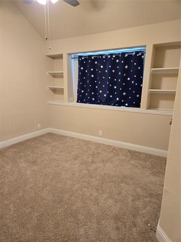 Building Photo - 3416 Endicott Ct
