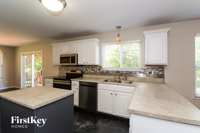Building Photo - 203 Dardenne Run Ct