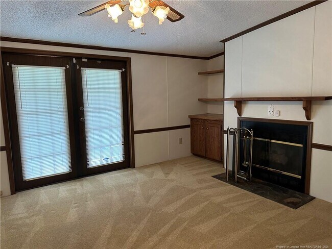 Building Photo - 301 Vass Rd