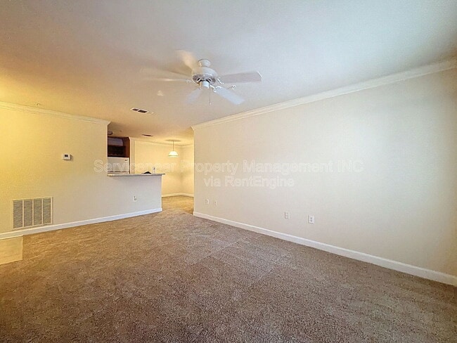 Building Photo - 18487 Bridle Club Dr