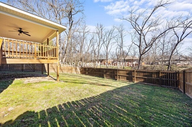 Building Photo - 26 Hillswick Ln