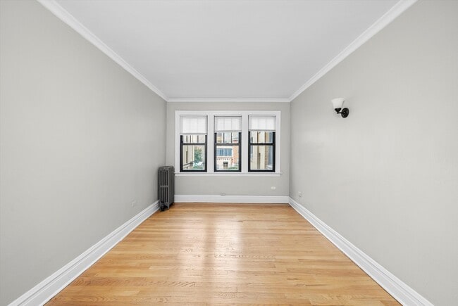 Building Photo - 6815 W 21st St