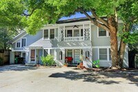 Building Photo - 5 Buell Ct