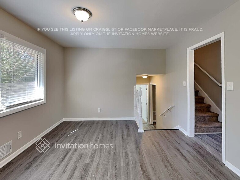 Building Photo - 2987 McGlynn Ct