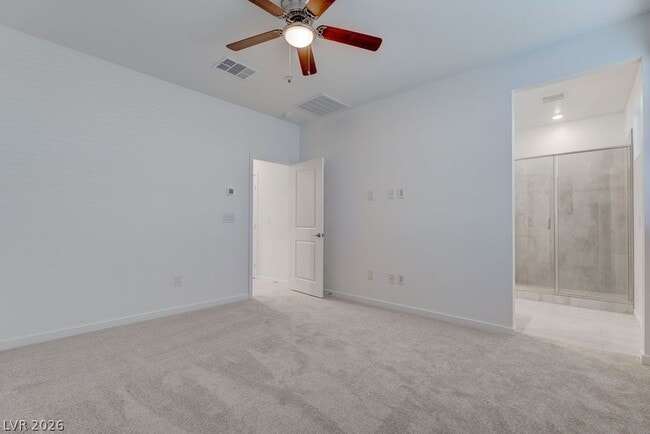 Building Photo - 1588 Hopeful Lark Ln