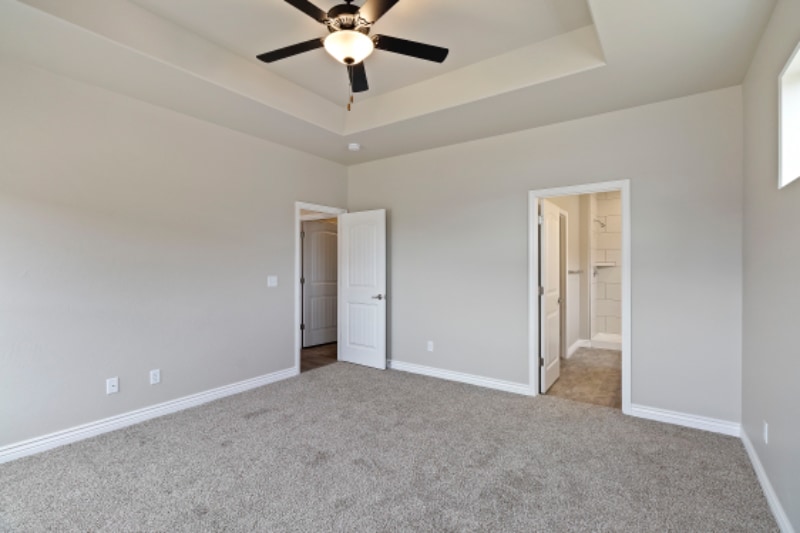 Building Photo - 1407 Blue Grouse Way