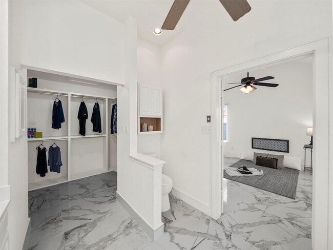 Building Photo - 4818 Mize Ct