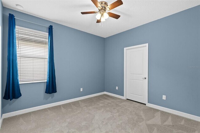 Building Photo - 16819 Shell Bay Dr