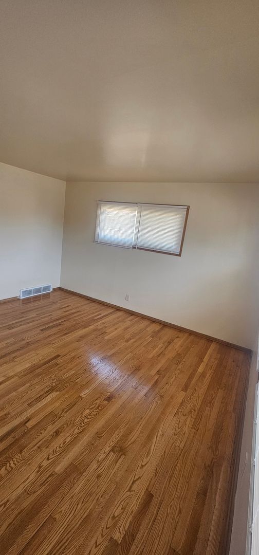 Building Photo - 5465 N 83rd St