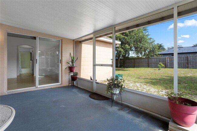 Building Photo - 144 Fort Smith Blvd