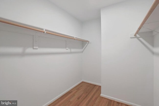 Building Photo - 401 Yorkshire Ridge Ct