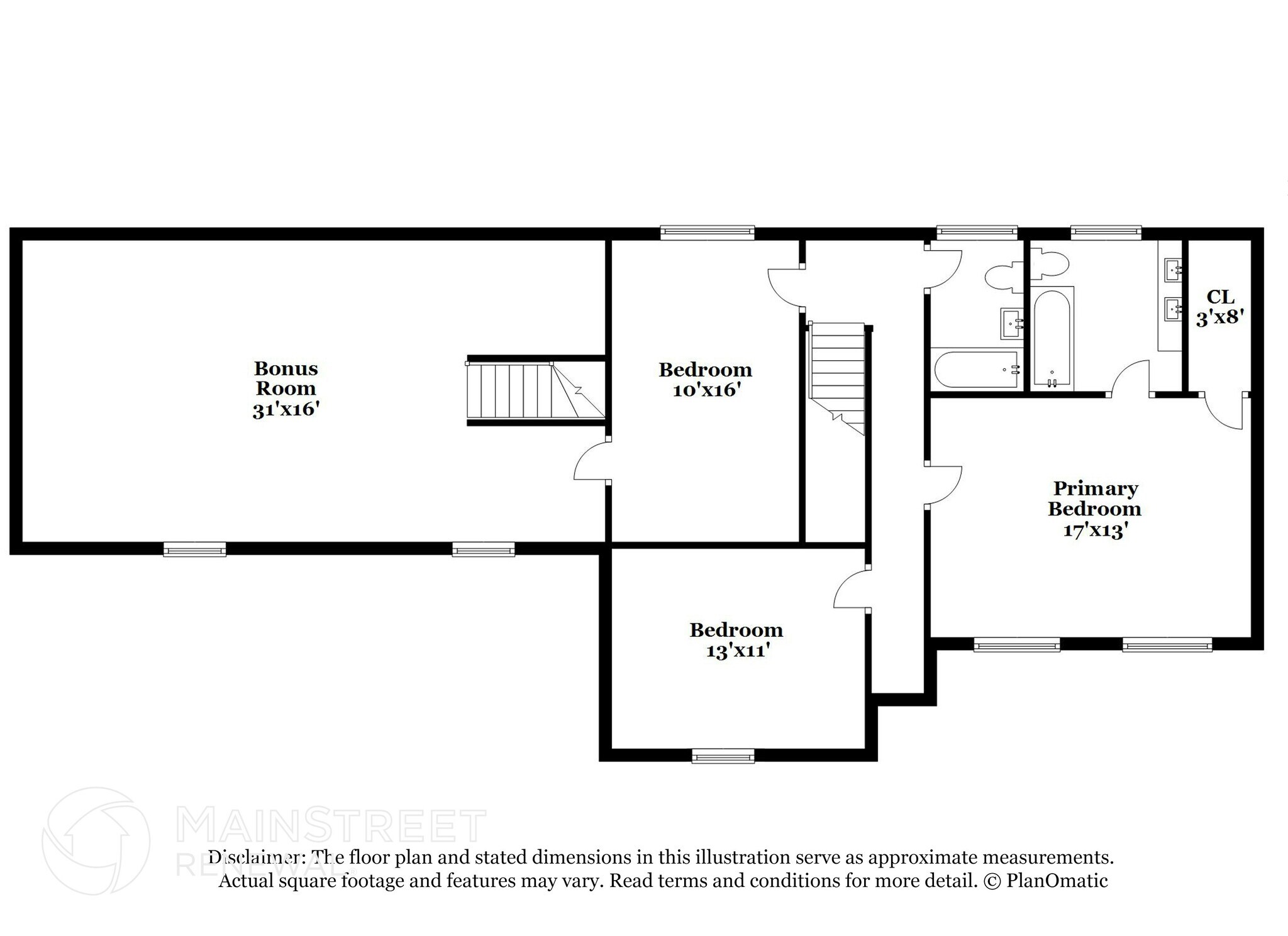 Building Photo - 2699 Douglas Ct