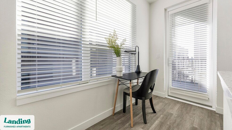 Building Photo - 217 S Weber St