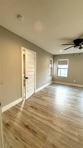 Building Photo - 601 S Oak Cliff Blvd