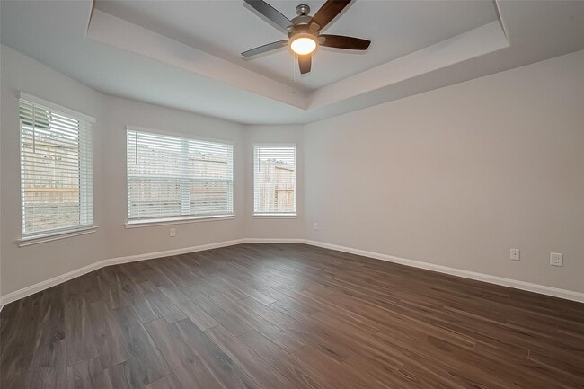 Building Photo - 13625 Goldeye Dr