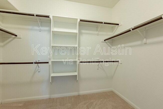 Building Photo - 500 Puerta Vallarta Ln