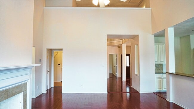 Building Photo - 22147 Canyonwood Park Ln