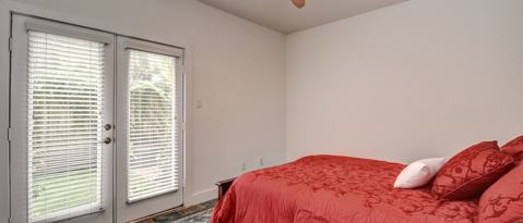 Building Photo - 4707 Caroline St