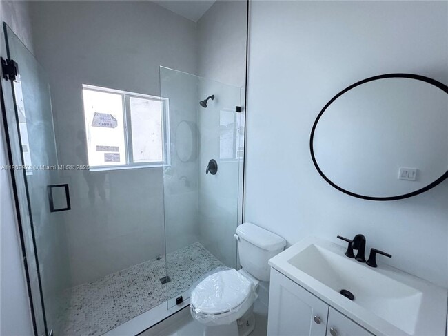 Building Photo - 135 NW 60th St