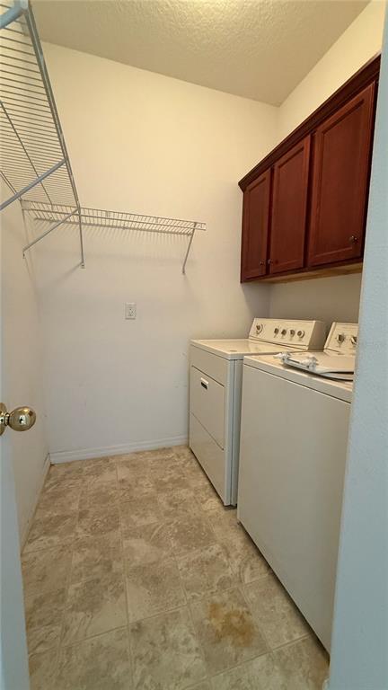 Building Photo - 4525 Settlement Cir