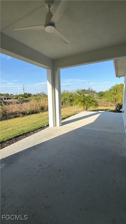 Building Photo - 103 Pennfield St