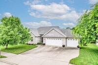 Building Photo - 3702 Timber Run Dr