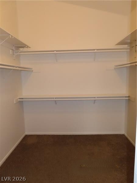 Building Photo - 676 Hitchen Post Dr