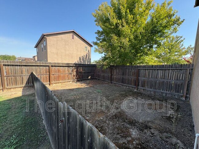Building Photo - 4247 S Cindy Ct
