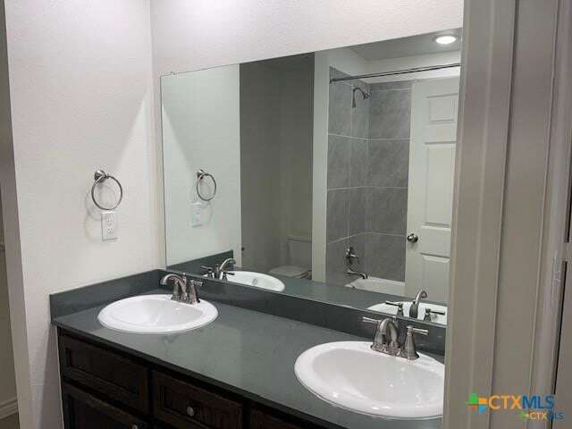 Building Photo - 2307 Alterman Dr
