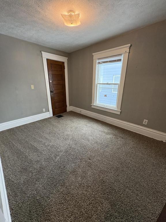 Building Photo - 242 W Summit St