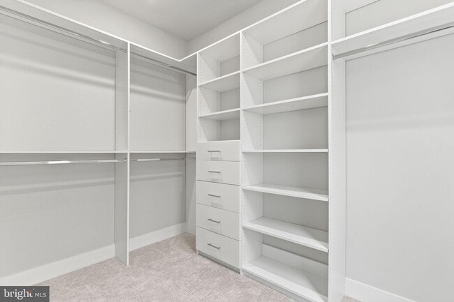 Building Photo - This beautiful modern 3 bed 4 1/2 bath tow...