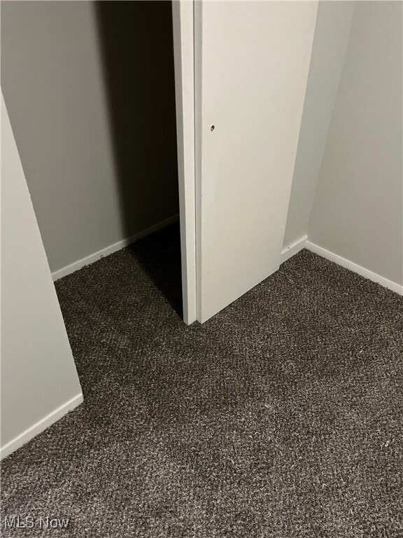 Building Photo - 1228 E 340th St