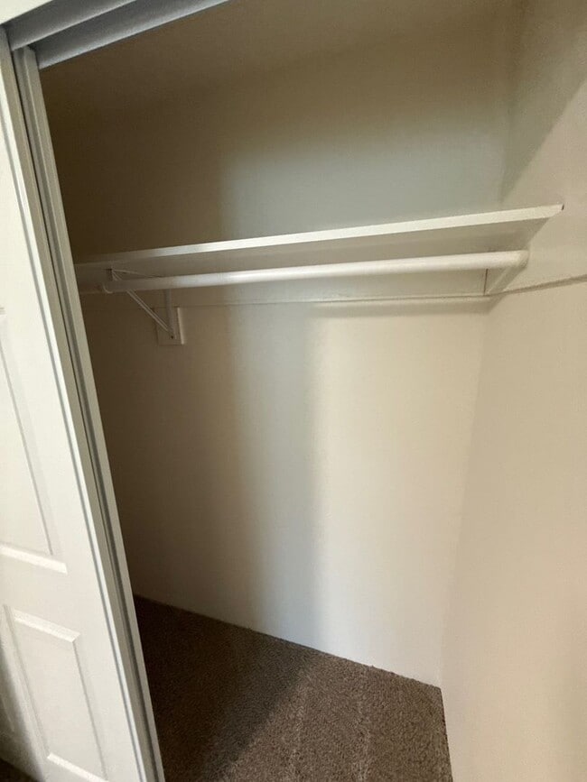 Building Photo - 4435 Campbell Dr SE