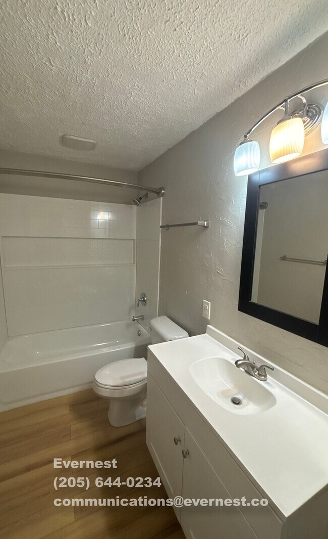 Building Photo - 3623 Bolamo Dr