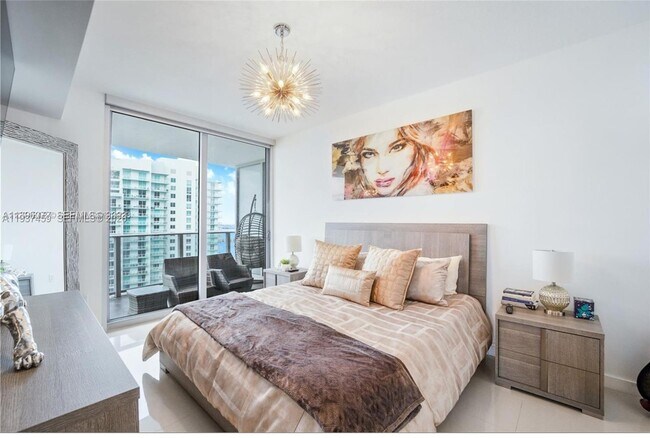 Building Photo - 488 NE 18th St