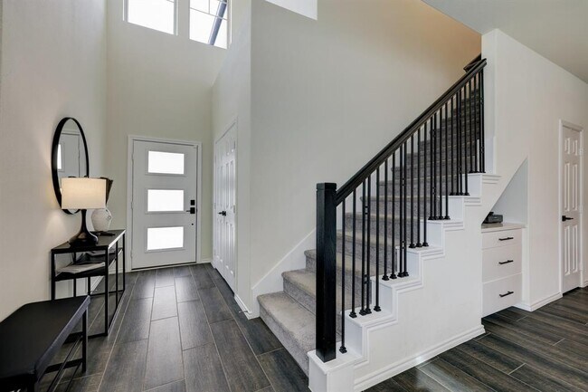 Building Photo - 3415 Ovids Orchard Dr