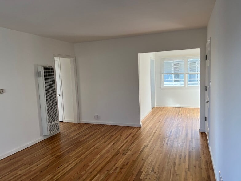 Building Photo - 8750 Guthrie Ave