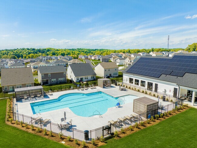 Building Photo - 180 Larragan Dr