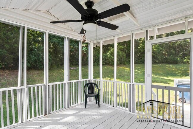 Building Photo - 3704 Hinton Grove Pl